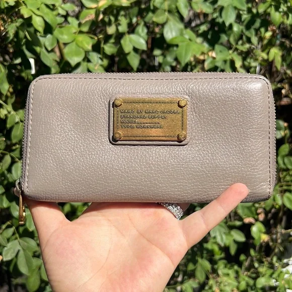 Marc By Marc Jacobs | Bags | Marc By Marc Jacobs Classic